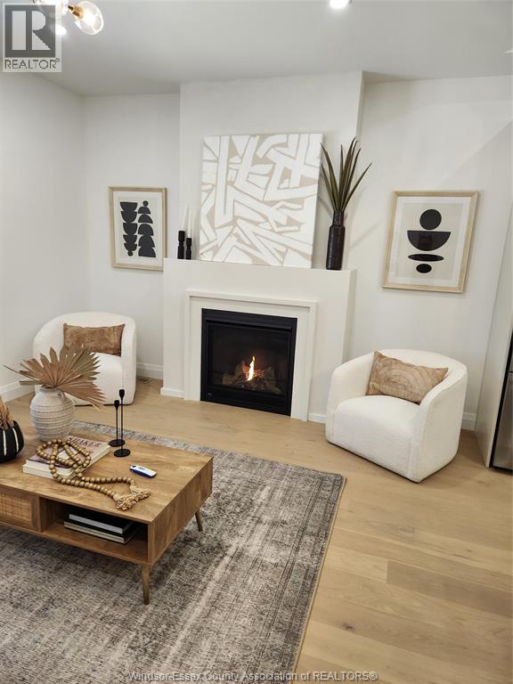 19 Mulberry Court, Amherstburg, Ontario  N9V 1N3 - Photo 30 - 26003487