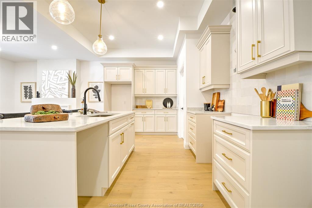 19 Mulberry Court, Amherstburg, Ontario  N9V 1N3 - Photo 6 - 26003487