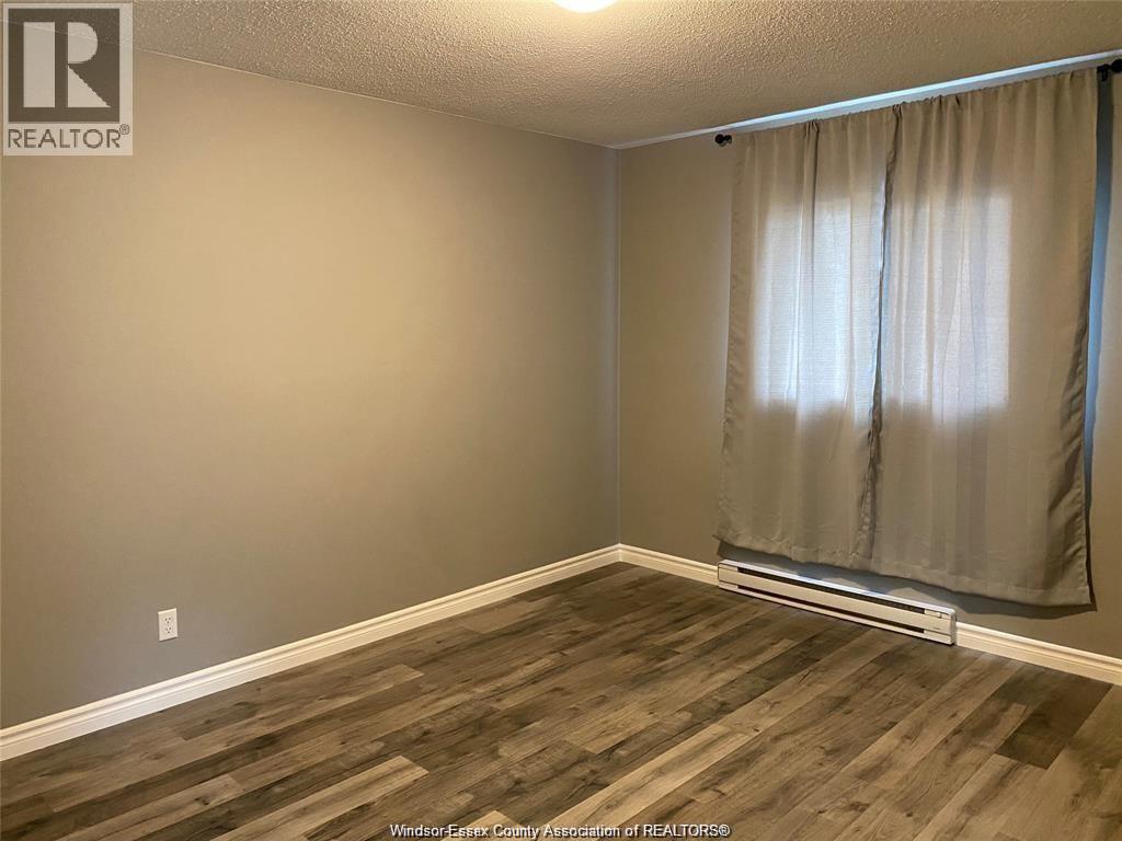 8324 Gregory Place, Windsor, Ontario  N8S 4N4 - Photo 11 - 26003501