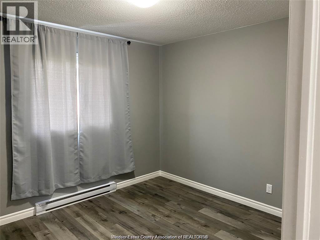 8324 Gregory Place, Windsor, Ontario  N8S 4N4 - Photo 12 - 26003501