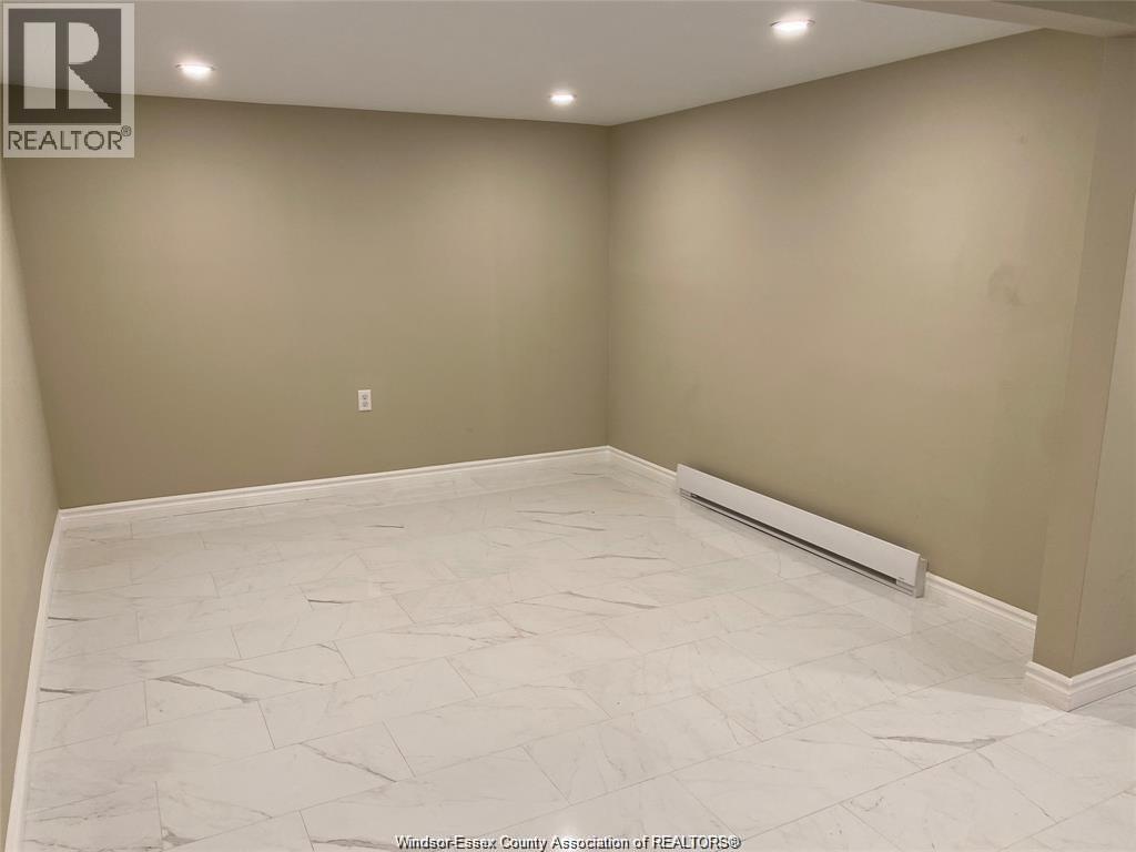 8324 Gregory Place, Windsor, Ontario  N8S 4N4 - Photo 14 - 26003501