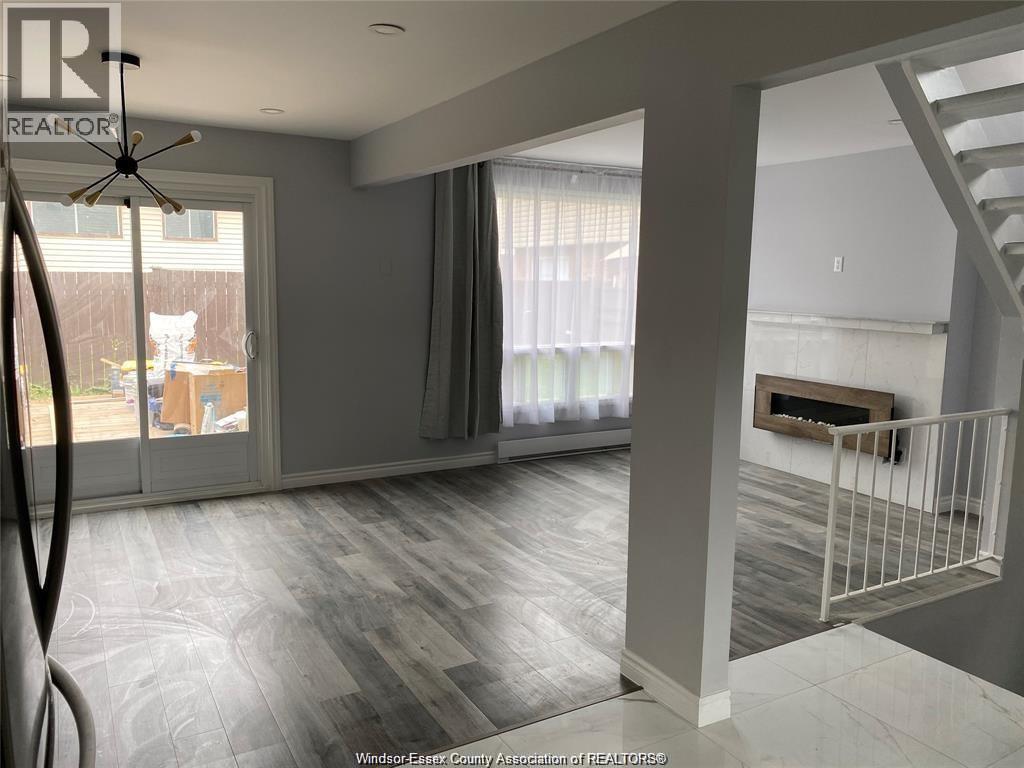 8324 Gregory Place, Windsor, Ontario  N8S 4N4 - Photo 4 - 26003501