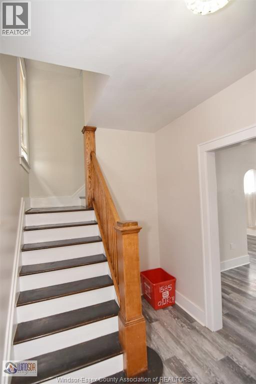 1585 Church, Windsor, Ontario  N8X 1V4 - Photo 10 - 26003496