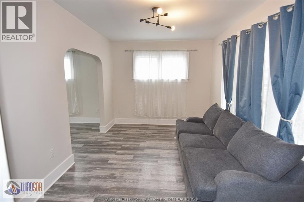 1585 Church, Windsor, Ontario  N8X 1V4 - Photo 12 - 26003496