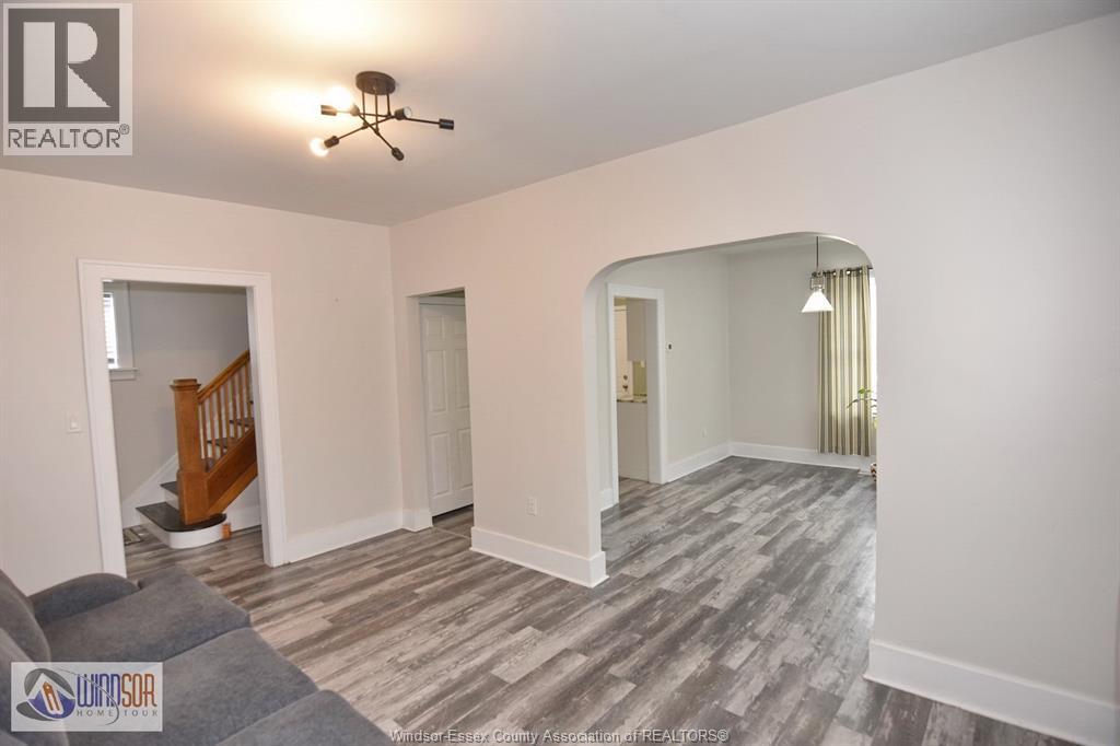 1585 Church, Windsor, Ontario  N8X 1V4 - Photo 13 - 26003496