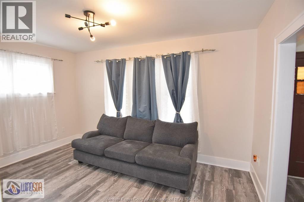 1585 Church, Windsor, Ontario  N8X 1V4 - Photo 15 - 26003496