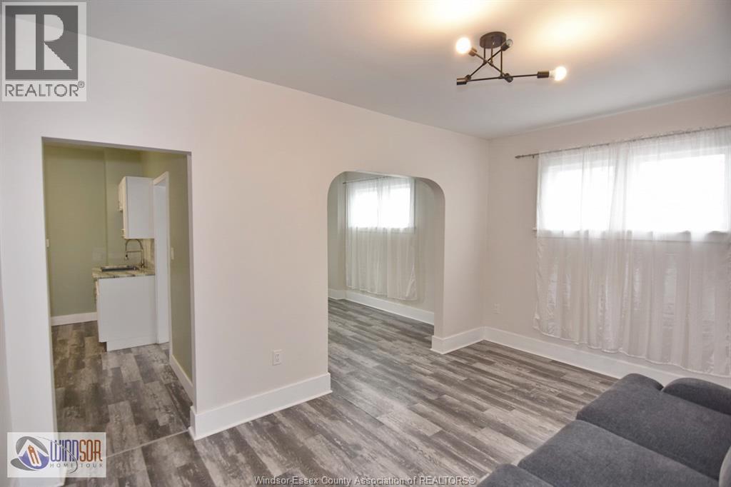 1585 Church, Windsor, Ontario  N8X 1V4 - Photo 16 - 26003496