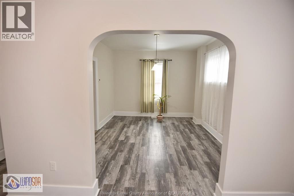 1585 Church, Windsor, Ontario  N8X 1V4 - Photo 17 - 26003496