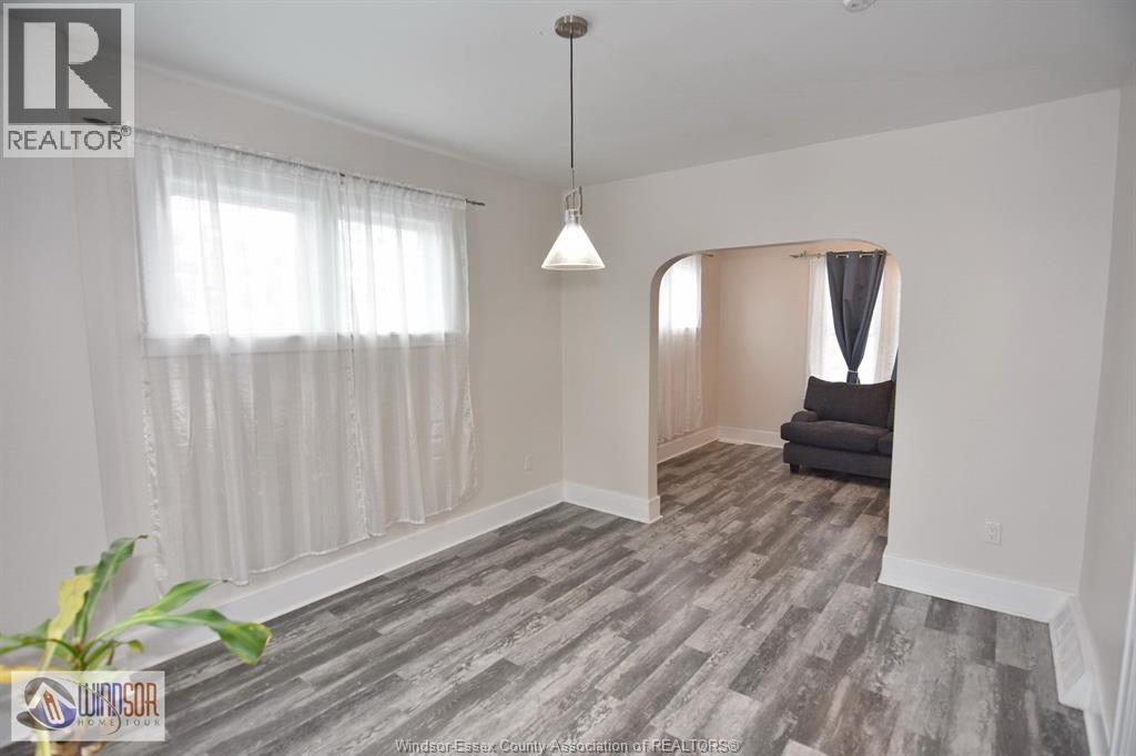 1585 Church, Windsor, Ontario  N8X 1V4 - Photo 19 - 26003496