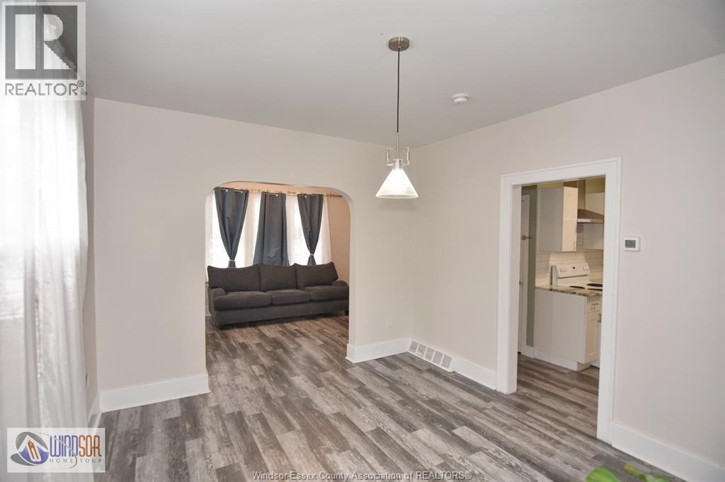 1585 Church, Windsor, Ontario  N8X 1V4 - Photo 20 - 26003496