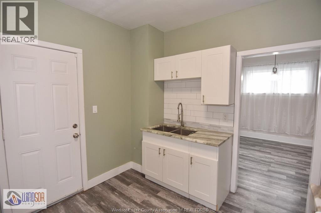 1585 Church, Windsor, Ontario  N8X 1V4 - Photo 26 - 26003496