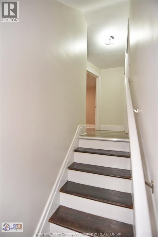 1585 Church, Windsor, Ontario  N8X 1V4 - Photo 28 - 26003496