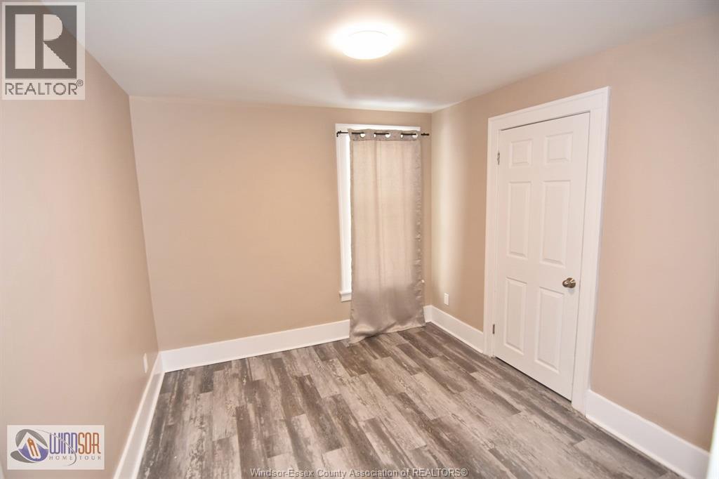 1585 Church, Windsor, Ontario  N8X 1V4 - Photo 29 - 26003496