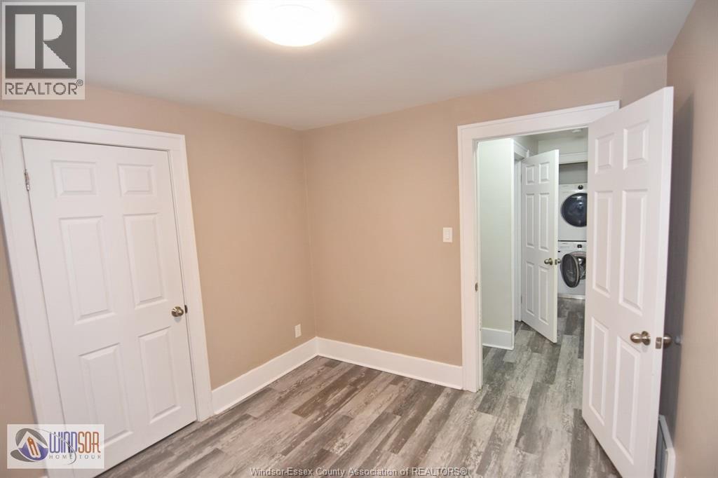 1585 Church, Windsor, Ontario  N8X 1V4 - Photo 30 - 26003496