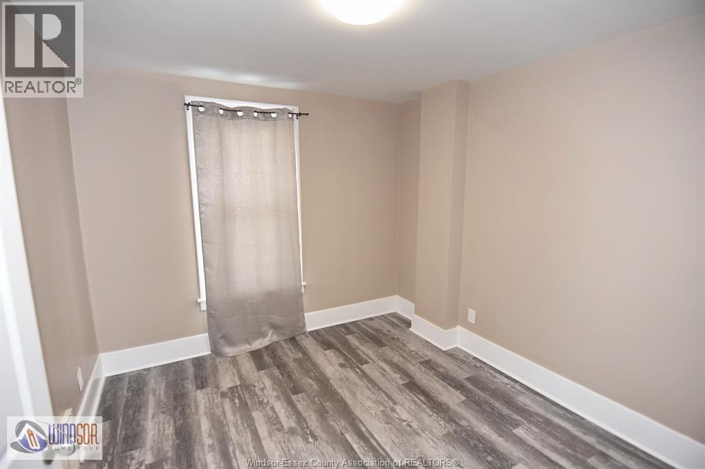 1585 Church, Windsor, Ontario  N8X 1V4 - Photo 31 - 26003496