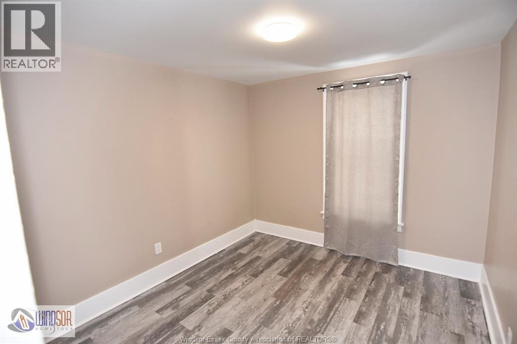 1585 Church, Windsor, Ontario  N8X 1V4 - Photo 33 - 26003496