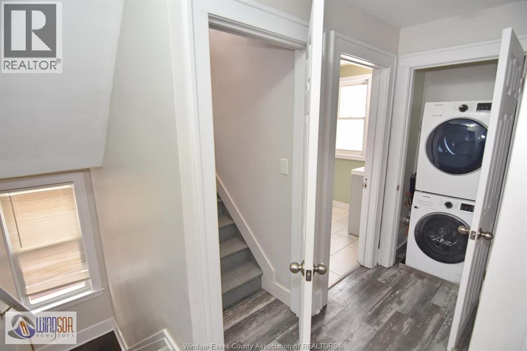 1585 Church, Windsor, Ontario  N8X 1V4 - Photo 35 - 26003496