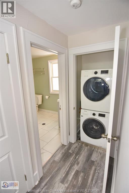 1585 Church, Windsor, Ontario  N8X 1V4 - Photo 36 - 26003496