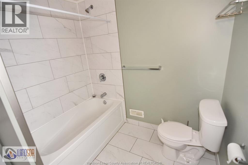 1585 Church, Windsor, Ontario  N8X 1V4 - Photo 38 - 26003496