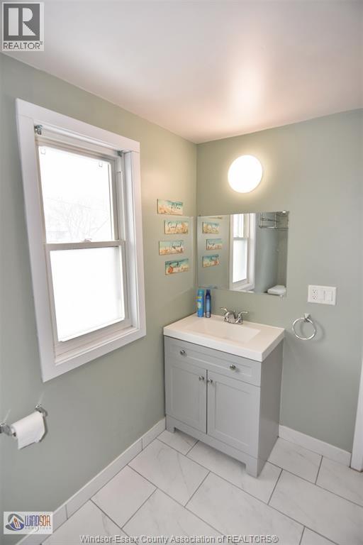 1585 Church, Windsor, Ontario  N8X 1V4 - Photo 39 - 26003496