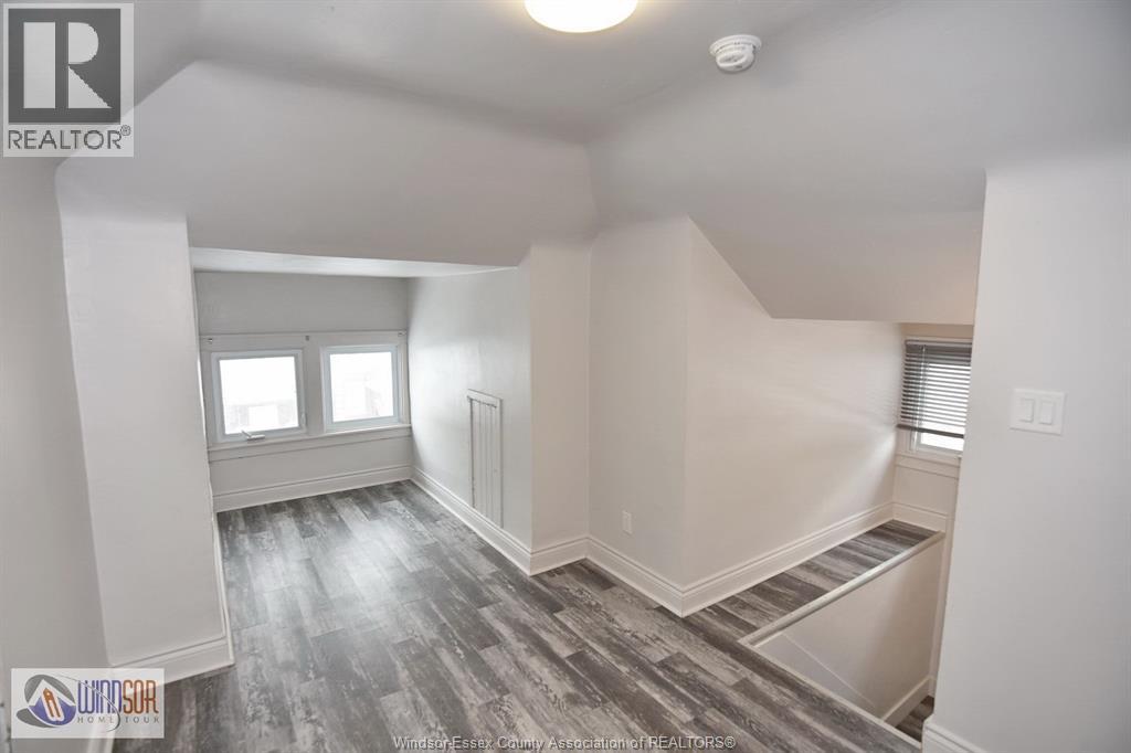 1585 Church, Windsor, Ontario  N8X 1V4 - Photo 43 - 26003496