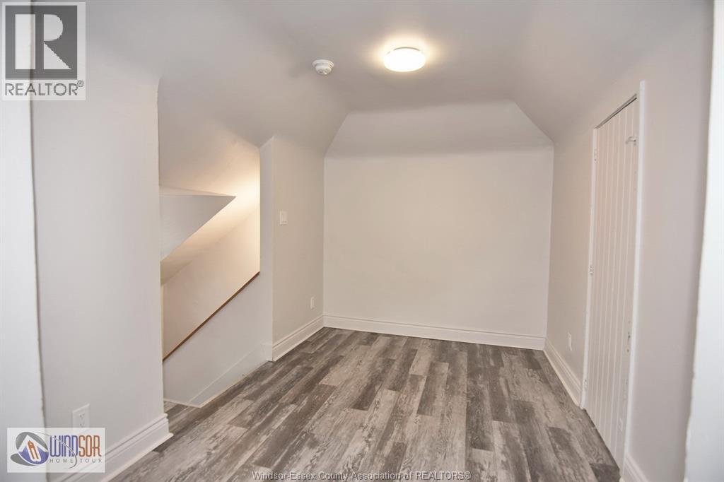 1585 Church, Windsor, Ontario  N8X 1V4 - Photo 44 - 26003496