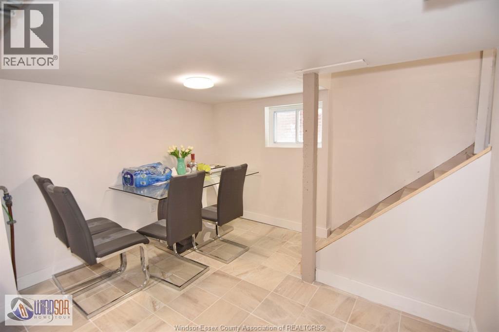 1585 Church, Windsor, Ontario  N8X 1V4 - Photo 47 - 26003496