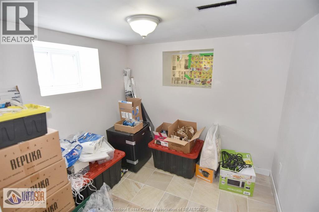 1585 Church, Windsor, Ontario  N8X 1V4 - Photo 48 - 26003496