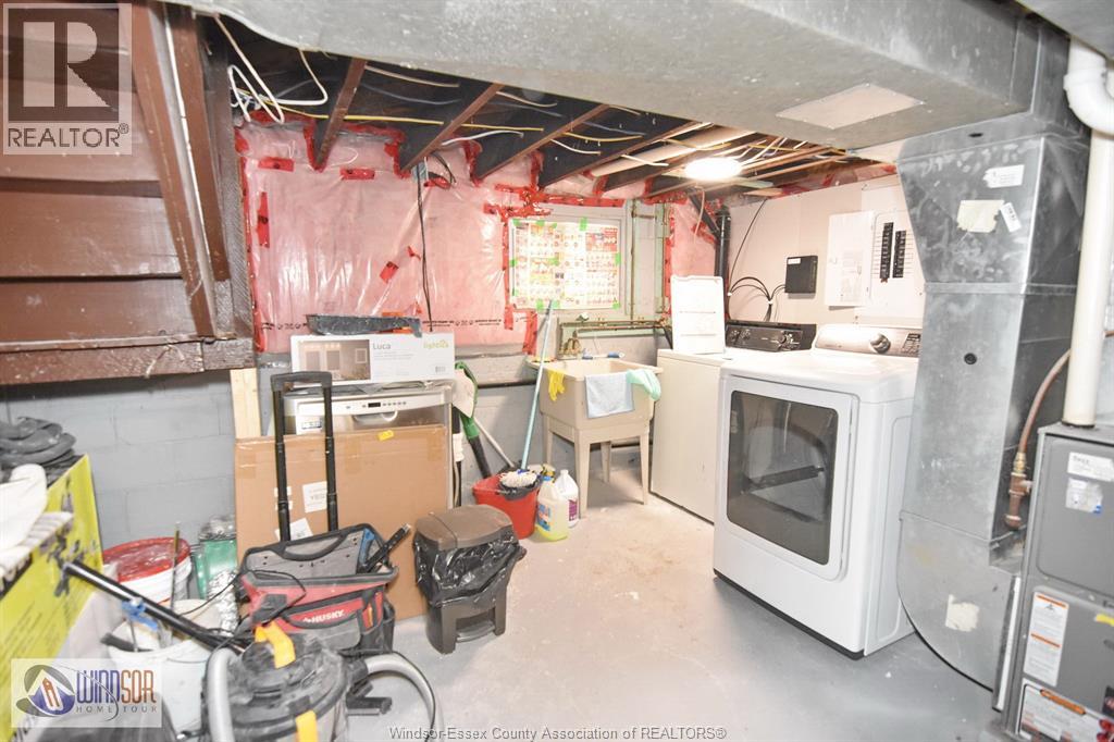 1585 Church, Windsor, Ontario  N8X 1V4 - Photo 49 - 26003496