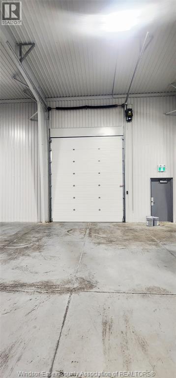 9009 Twin Oaks Drive Unit# 200, Windsor, Ontario  N8N 5B8 - Photo 10 - 26003493