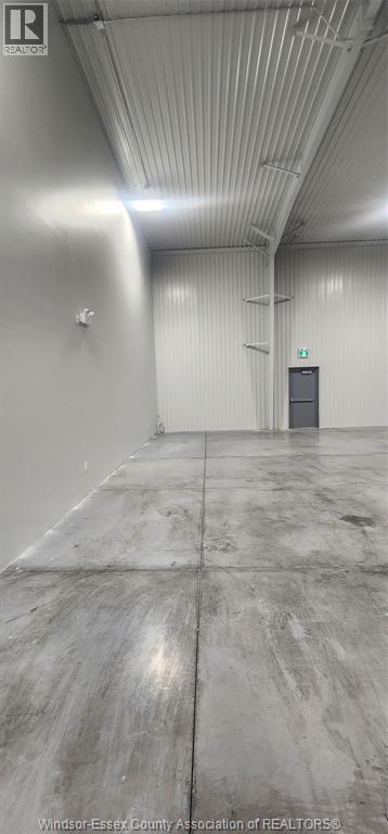 9009 Twin Oaks Drive Unit# 200, Windsor, Ontario  N8N 5B8 - Photo 3 - 26003493