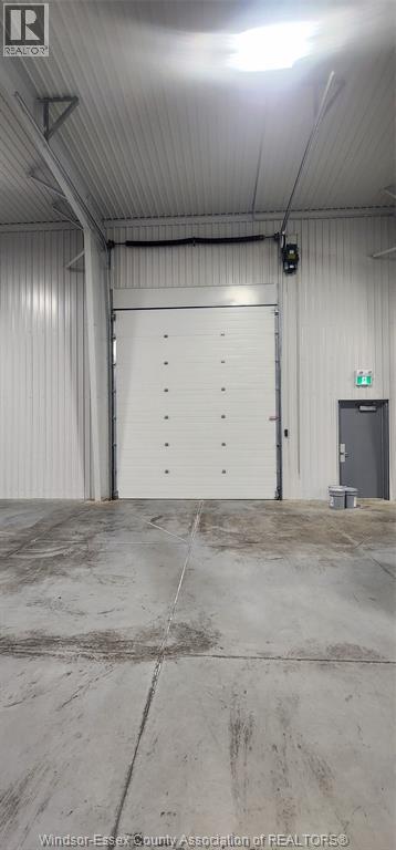 9009 Twin Oaks Drive Unit# 200, Windsor, Ontario  N8N 5B8 - Photo 4 - 26003493