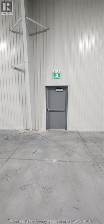 9009 Twin Oaks Drive Unit# 200, Windsor, Ontario  N8N 5B8 - Photo 5 - 26003493