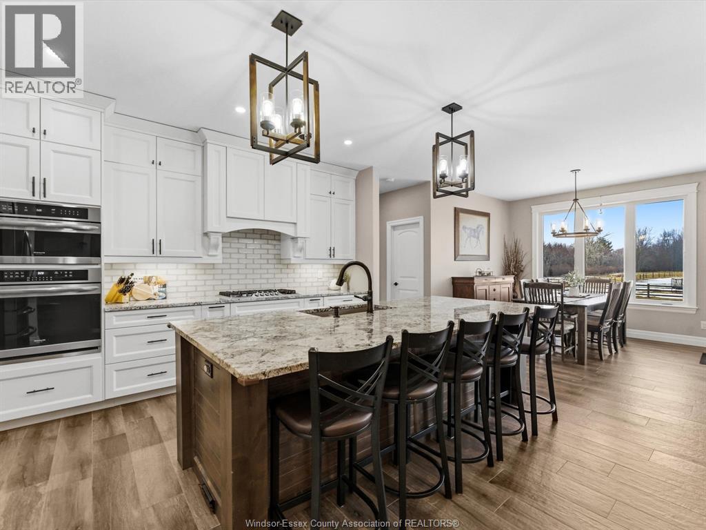 4940 4th Concession Road East, Harrow, Ontario  N0R 1G0 - Photo 10 - 26003454