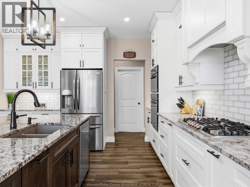 4940 4th Concession Road East, Harrow, Ontario  N0R 1G0 - Photo 12 - 26003454