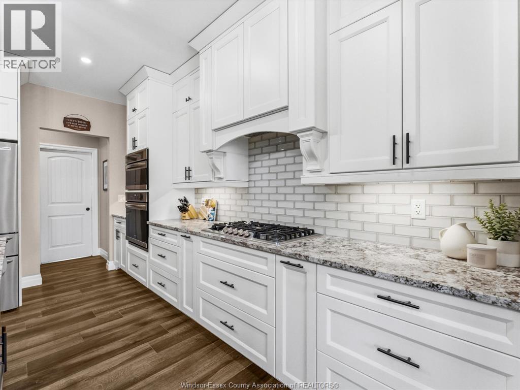 4940 4th Concession Road East, Harrow, Ontario  N0R 1G0 - Photo 13 - 26003454