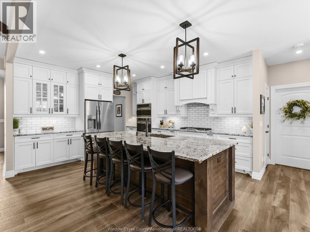 4940 4th Concession Road East, Harrow, Ontario  N0R 1G0 - Photo 15 - 26003454