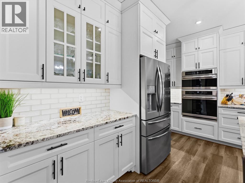 4940 4th Concession Road East, Harrow, Ontario  N0R 1G0 - Photo 16 - 26003454