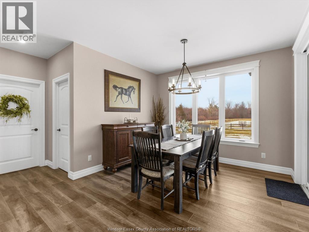 4940 4th Concession Road East, Harrow, Ontario  N0R 1G0 - Photo 17 - 26003454