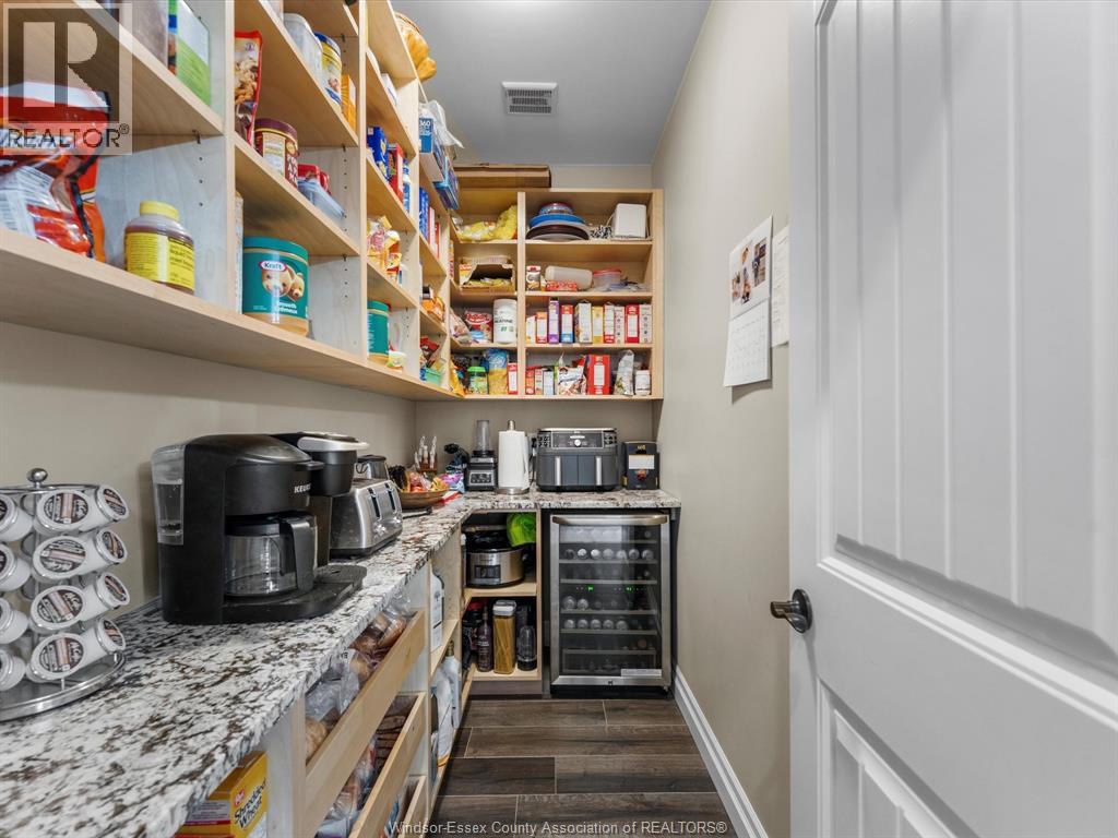 4940 4th Concession Road East, Harrow, Ontario  N0R 1G0 - Photo 18 - 26003454