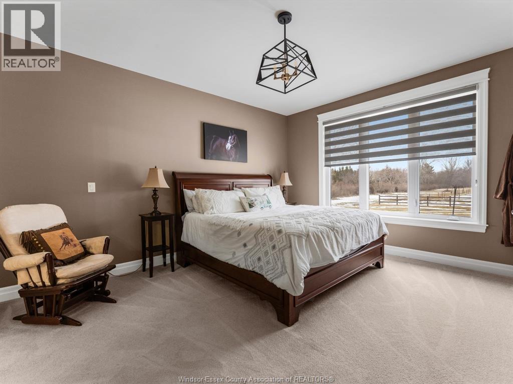 4940 4th Concession Road East, Harrow, Ontario  N0R 1G0 - Photo 19 - 26003454