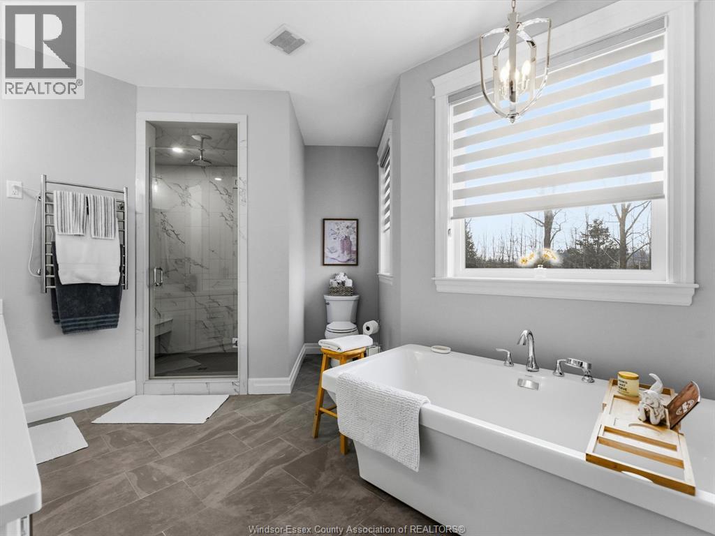 4940 4th Concession Road East, Harrow, Ontario  N0R 1G0 - Photo 20 - 26003454