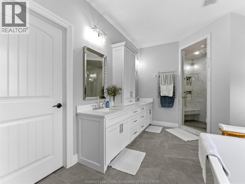 4940 4th Concession Road East, Harrow, Ontario  N0R 1G0 - Photo 21 - 26003454