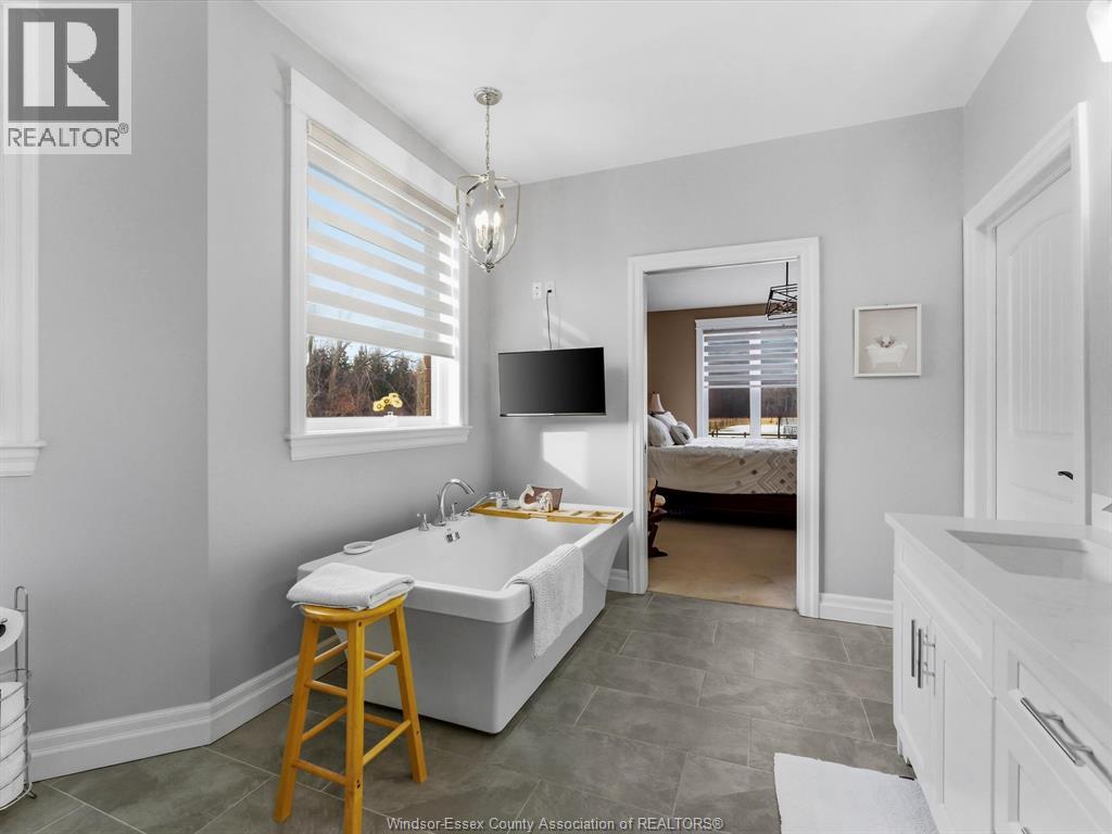 4940 4th Concession Road East, Harrow, Ontario  N0R 1G0 - Photo 23 - 26003454