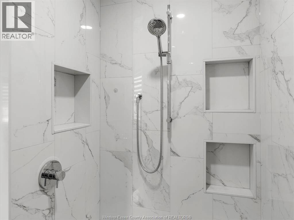 4940 4th Concession Road East, Harrow, Ontario  N0R 1G0 - Photo 24 - 26003454