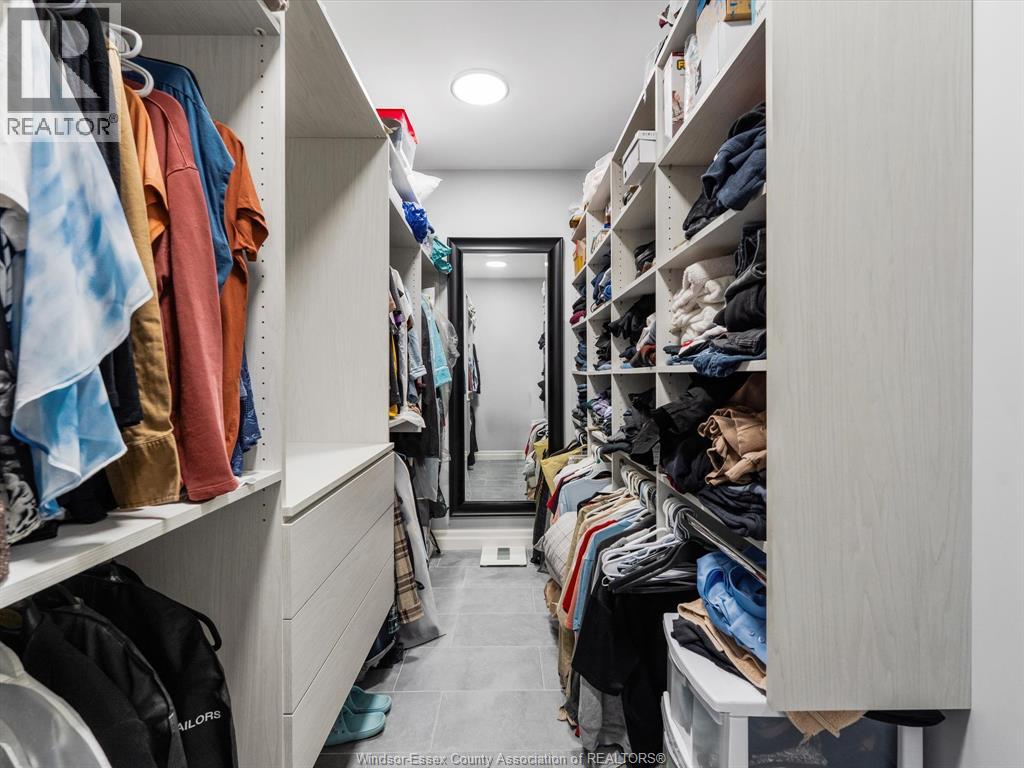 4940 4th Concession Road East, Harrow, Ontario  N0R 1G0 - Photo 25 - 26003454