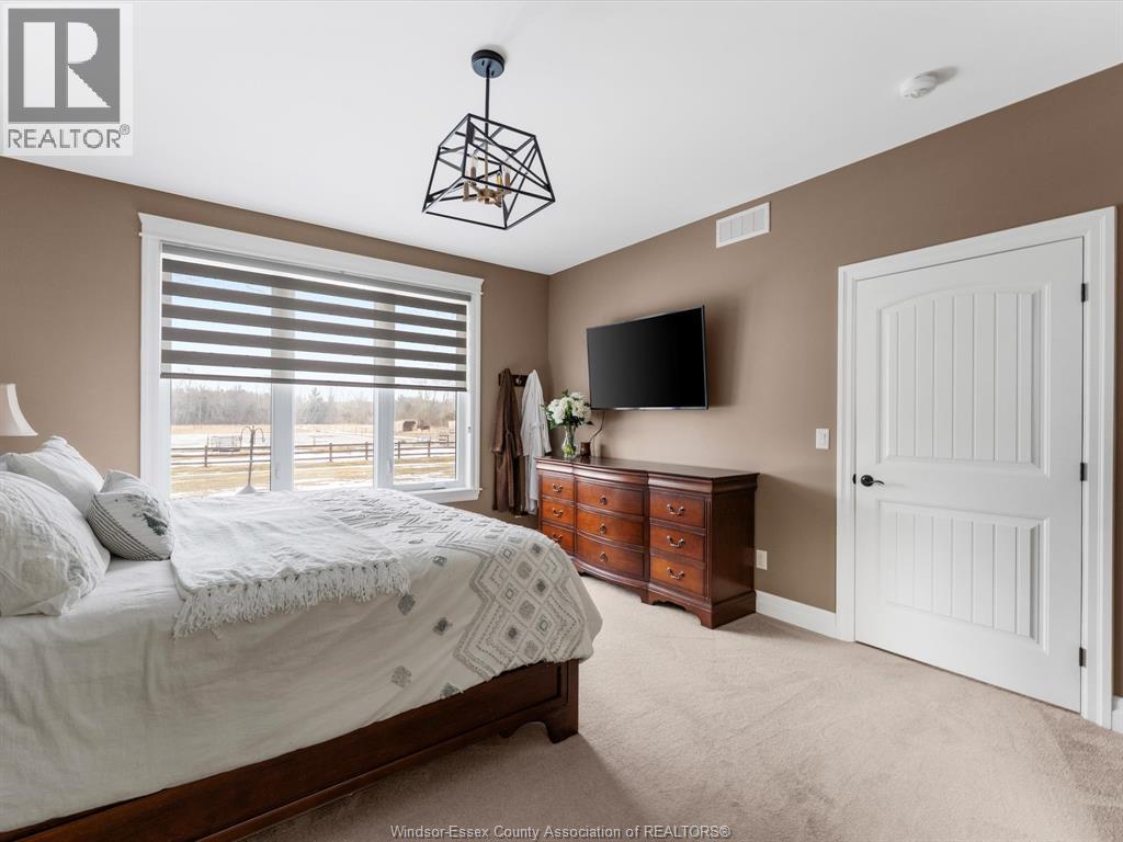 4940 4th Concession Road East, Harrow, Ontario  N0R 1G0 - Photo 26 - 26003454