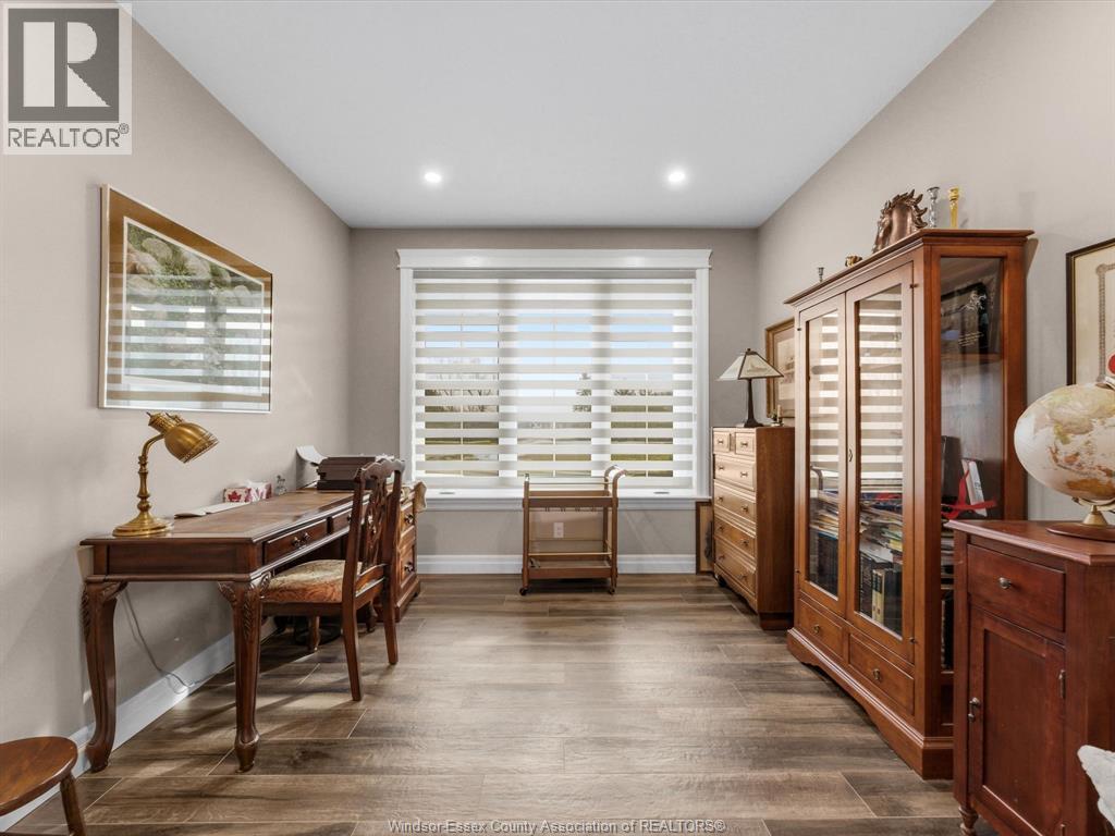 4940 4th Concession Road East, Harrow, Ontario  N0R 1G0 - Photo 27 - 26003454