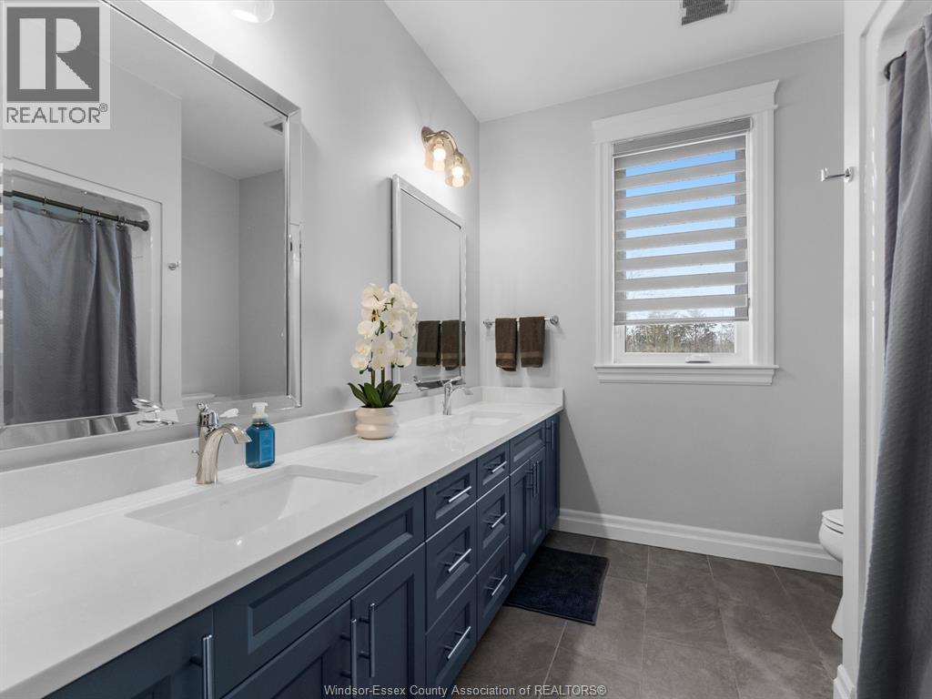 4940 4th Concession Road East, Harrow, Ontario  N0R 1G0 - Photo 29 - 26003454