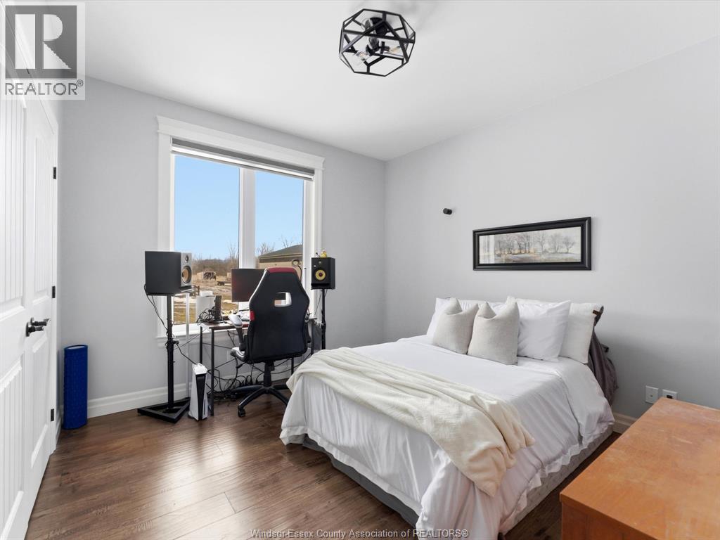 4940 4th Concession Road East, Harrow, Ontario  N0R 1G0 - Photo 30 - 26003454